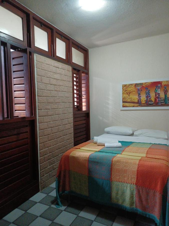 Inn Terra Garrida 2*