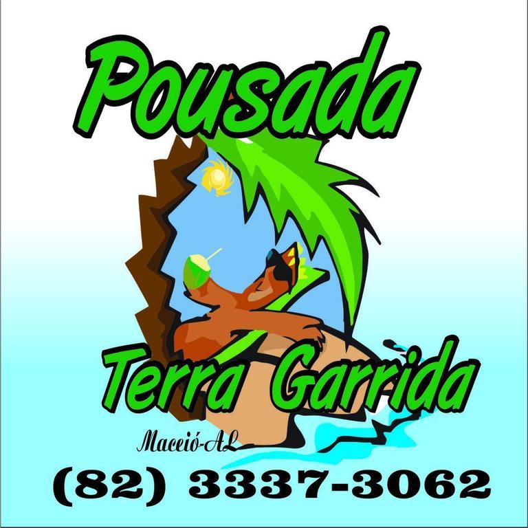 Inn Terra Garrida