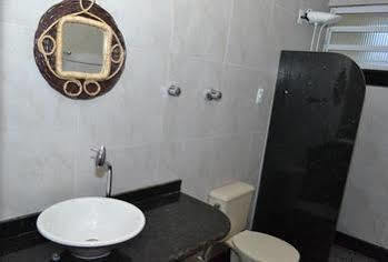 Inn Terra Garrida