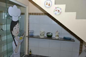 Inn Terra Garrida 2*