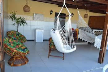 Inn Terra Garrida