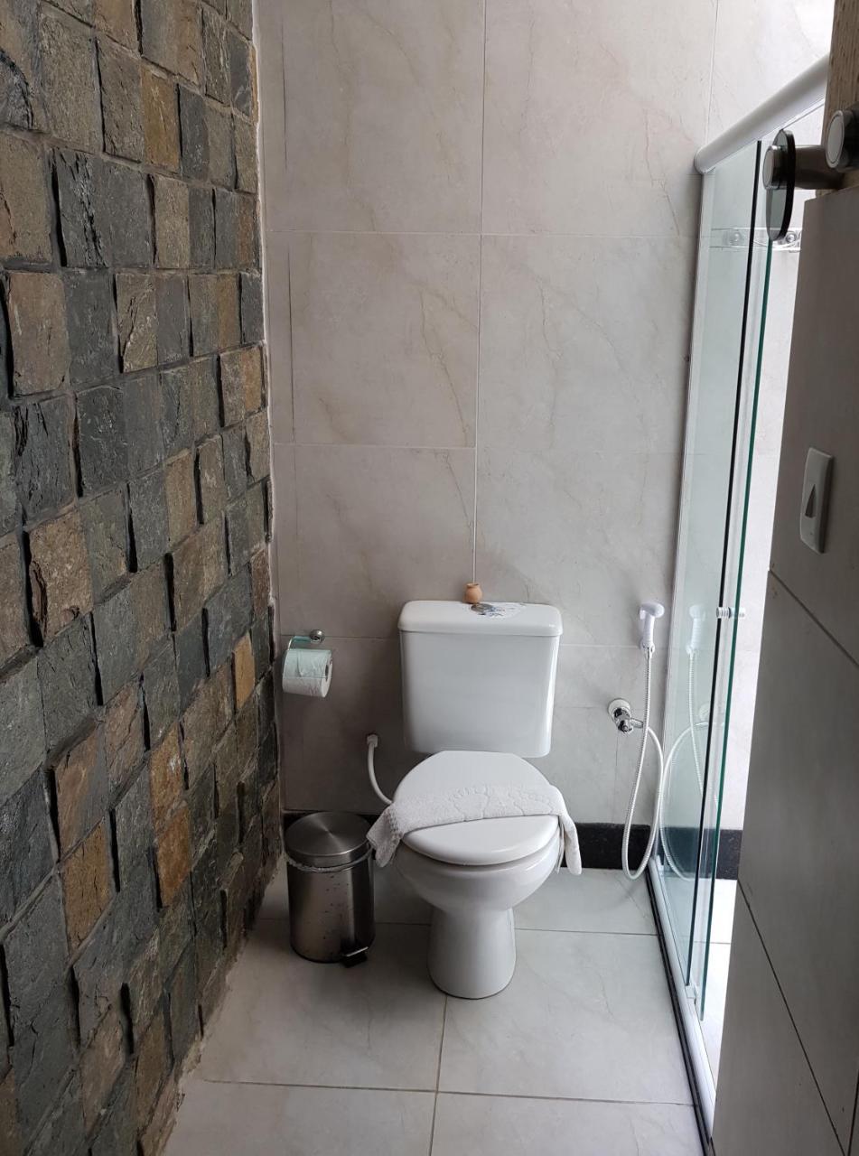 Terra Garrida Inn 2*