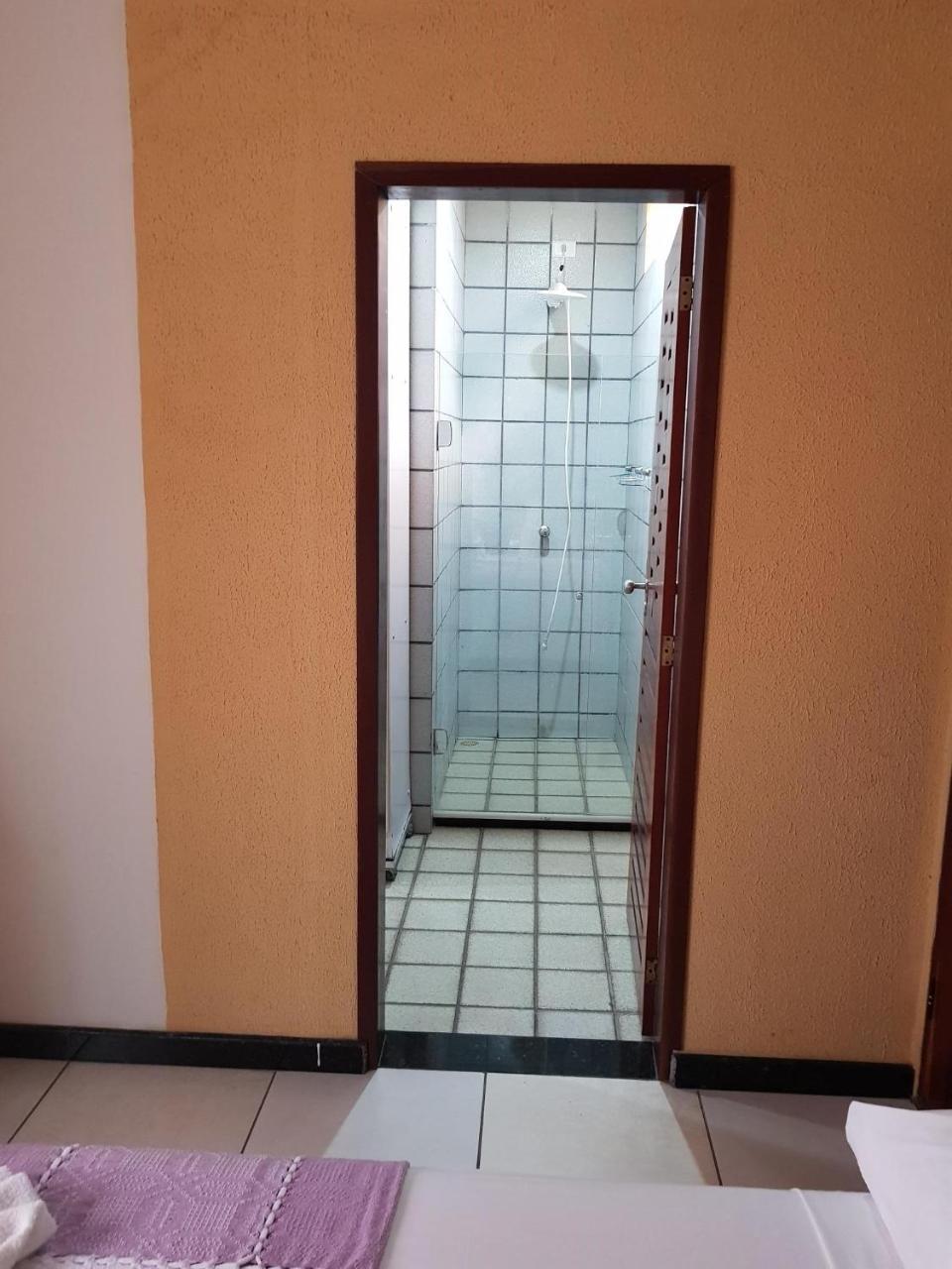 Inn Terra Garrida 2*